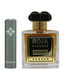 Roja Parfums Diaghilev Parfum Unisex