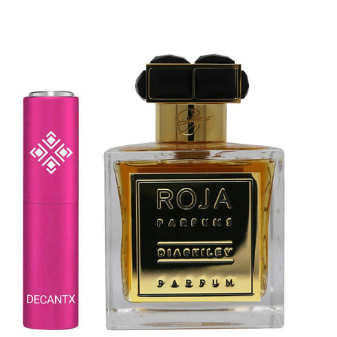 Roja Parfums Diaghilev Parfum Unisex