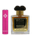 Roja Parfums Diaghilev Parfum Unisex
