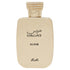 Rasasi Hawas Elixir Eau de Parfum Unisex
