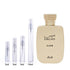 Rasasi Hawas Elixir Eau de Parfum Unisex