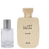 Rasasi Hawas Elixir Eau de Parfum Unisex