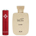 Rasasi Hawas Elixir Eau de Parfum Unisex