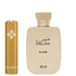 Rasasi Hawas Elixir Eau de Parfum Unisex