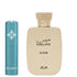 Rasasi Hawas Elixir Eau de Parfum Unisex