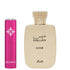 Rasasi Hawas Elixir Eau de Parfum Unisex