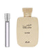 Rasasi Hawas Elixir Eau de Parfum Unisex