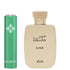 Rasasi Hawas Elixir Eau de Parfum Unisex