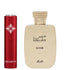 Rasasi Hawas Elixir Eau de Parfum Unisex