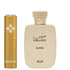 Rasasi Hawas Elixir Eau de Parfum Unisex