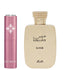 Rasasi Hawas Elixir Eau de Parfum Unisex