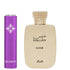 Rasasi Hawas Elixir Eau de Parfum Unisex