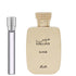 Rasasi Hawas Elixir Eau de Parfum Unisex
