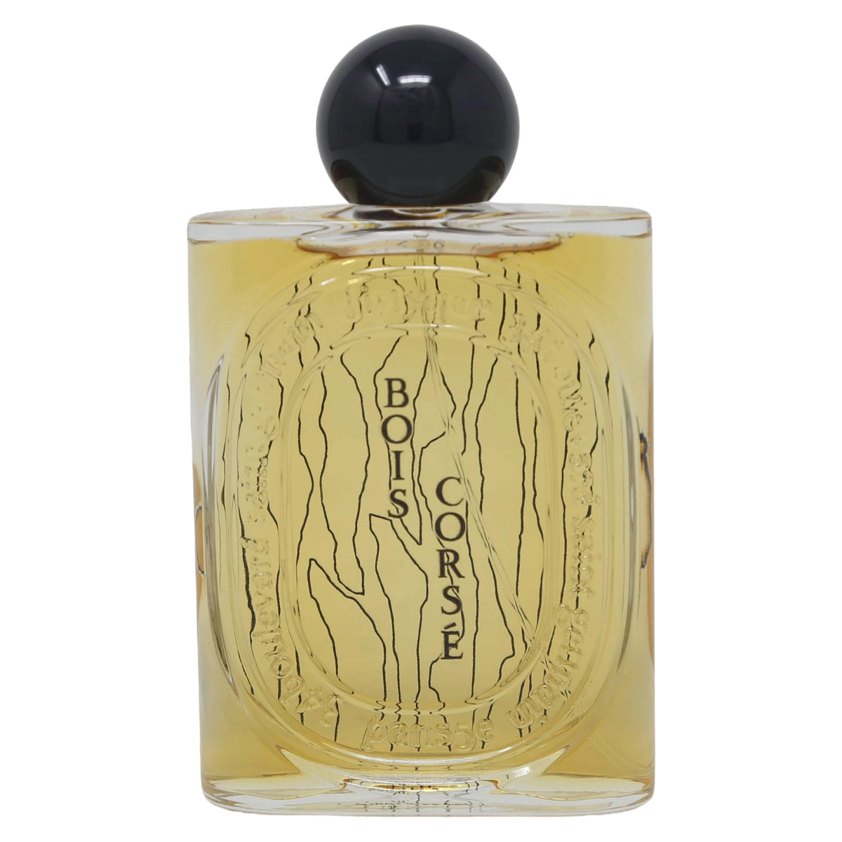 香水(ユニセックス) DIPTYQUE BOIS CORSE 10ml Bois Corse by Diptyque Fragrance Samples | DecantX | Scent Sampler