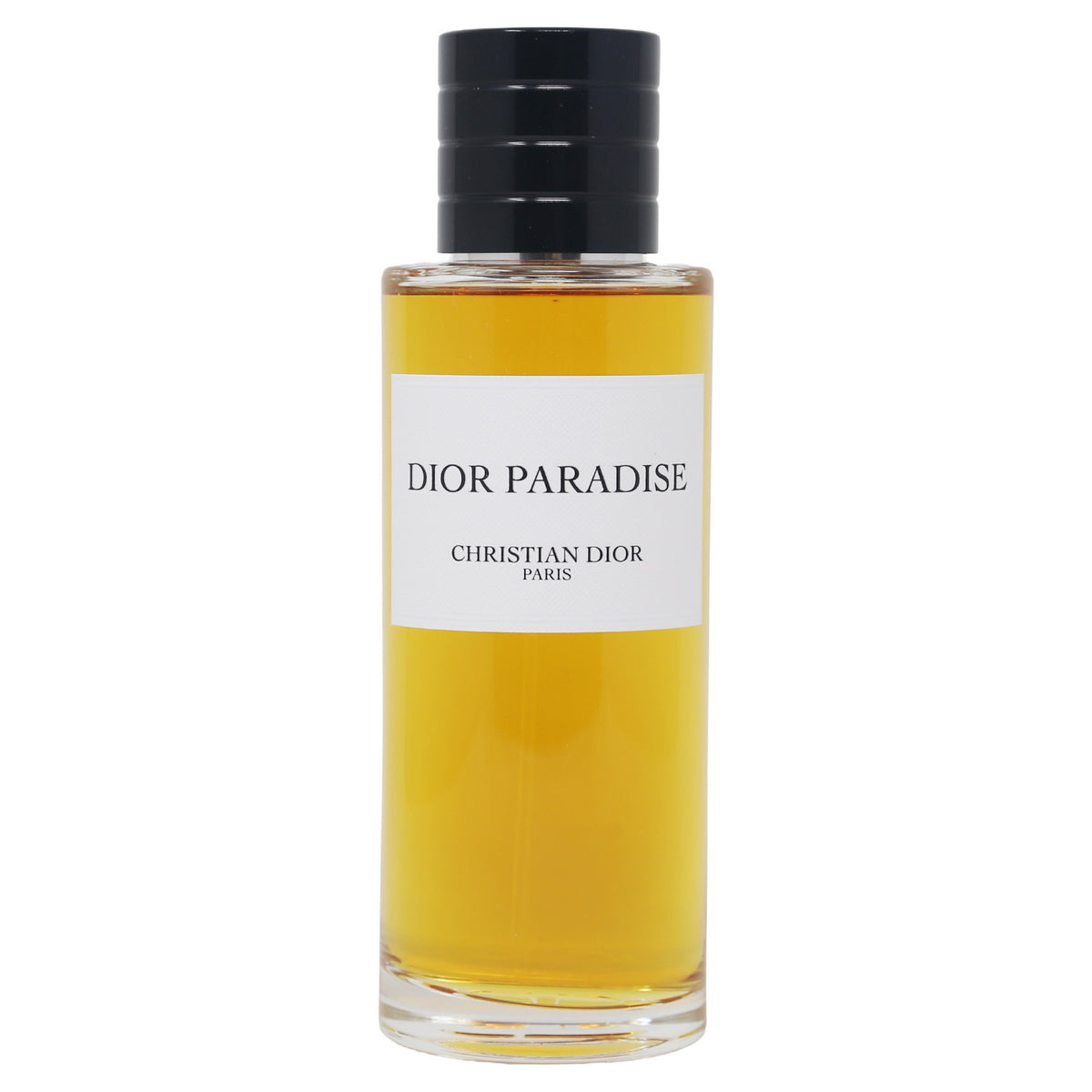 Dior Paradise by Dior Fragrance Samples | DecantX | Scent Sampler
