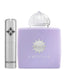 Amouage Lilac Love Woman Eau de Parfum for Women