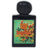 Lorenzo Pazzaglia Speachless Extrait de Parfum Unisex