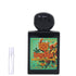 Lorenzo Pazzaglia Speachless Extrait de Parfum Unisex