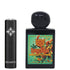 Lorenzo Pazzaglia Speachless Extrait de Parfum Unisex
