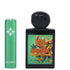 Lorenzo Pazzaglia Speachless Extrait de Parfum Unisex