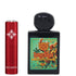 Lorenzo Pazzaglia Speachless Extrait de Parfum Unisex
