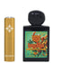 Lorenzo Pazzaglia Speachless Extrait de Parfum Unisex