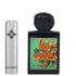 Lorenzo Pazzaglia Speachless Extrait de Parfum Unisex