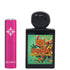 Lorenzo Pazzaglia Speachless Extrait de Parfum Unisex