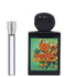Lorenzo Pazzaglia Speachless Extrait de Parfum Unisex