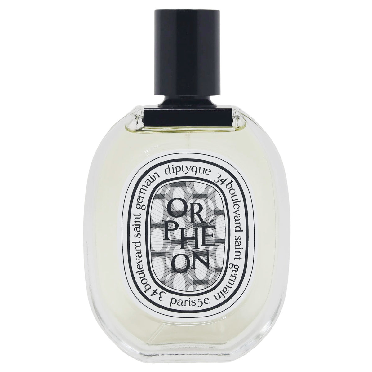Orpheon by Diptyque Fragrance Samples | DecantX | Scent Sampler