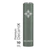Jimmy Choo I Want Choo Eau de Parfum for Women