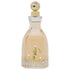 Jimmy Choo I Want Choo Eau de Parfum for Women