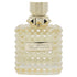 Valentino Born in Roma the Gold Donna Eau de Parfum for Women