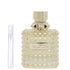 Valentino Born in Roma the Gold Donna Eau de Parfum for Women