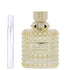 Valentino Born in Roma the Gold Donna Eau de Parfum for Women