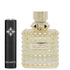 Valentino Born in Roma the Gold Donna Eau de Parfum for Women
