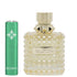 Valentino Born in Roma the Gold Donna Eau de Parfum for Women