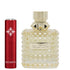 Valentino Born in Roma the Gold Donna Eau de Parfum for Women