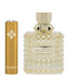 Valentino Born in Roma the Gold Donna Eau de Parfum for Women
