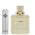 Valentino Born in Roma the Gold Donna Eau de Parfum for Women