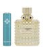 Valentino Born in Roma the Gold Donna Eau de Parfum for Women