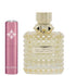 Valentino Born in Roma the Gold Donna Eau de Parfum for Women