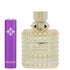 Valentino Born in Roma the Gold Donna Eau de Parfum for Women