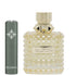 Valentino Born in Roma the Gold Donna Eau de Parfum for Women
