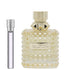 Valentino Born in Roma the Gold Donna Eau de Parfum for Women