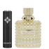 Valentino Born in Roma the Gold Donna Eau de Parfum for Women