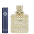 Valentino Born in Roma the Gold Donna Eau de Parfum for Women