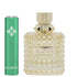 Valentino Born in Roma the Gold Donna Eau de Parfum for Women