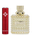 Valentino Born in Roma the Gold Donna Eau de Parfum for Women