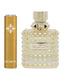 Valentino Born in Roma the Gold Donna Eau de Parfum for Women